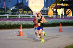 BIB: 
                            <button type="button" onclick="openModal(27844306)" class="btn btn-primary btn-sm float-right btn-popup" data-toggle="modal" data-target=".modal-high-quality">
                        <i class="fas fa-shopping-cart"></i> Add to Cart
                    </button>
                                            <button type="button" onclick="isThisMe(27844306, true)" class="btn btn-success btn-sm float-right btn-popup btn-isme hidden" data-toggle="tooltip" data-placement="bottom" title="นี่คือรูปของคุณใช่ไหม คลิกที่นี่เพื่อเอาเข้าอัลบั้ม">
                        <i class="fas fa-plus"></i> Add to album
                    </button>
                    <button type="button" onclick="isThisMe(27844306, false)" class="btn btn-warning btn-sm float-right btn-popup btn-isnotme hidden">
                        <i class="fas fa-ban"></i> Remove from album
                    </button>